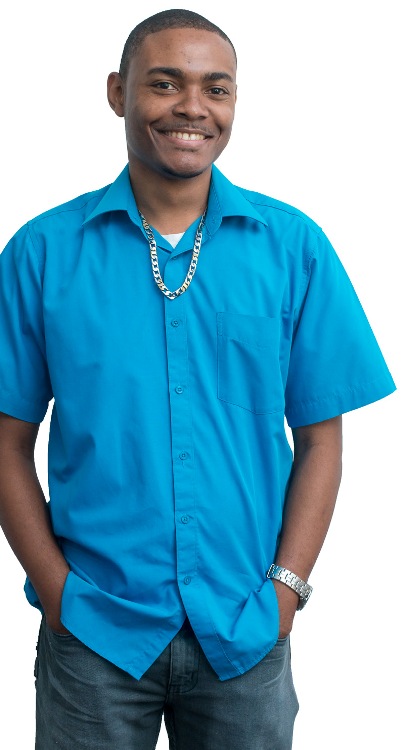 jamar rock jamar rock